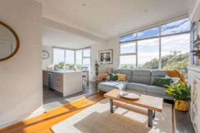 Sea You Soon: Views Parking & WiFi Burnie